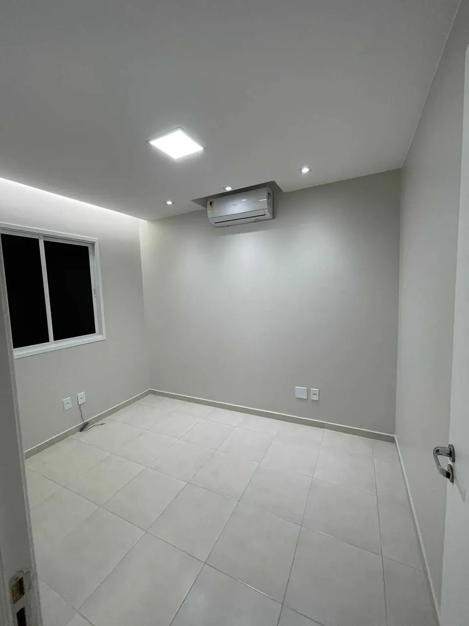 EXCLUSIVE JABUTIANA - M.CC - OPORTUNIDADE [34369] - Foto 4