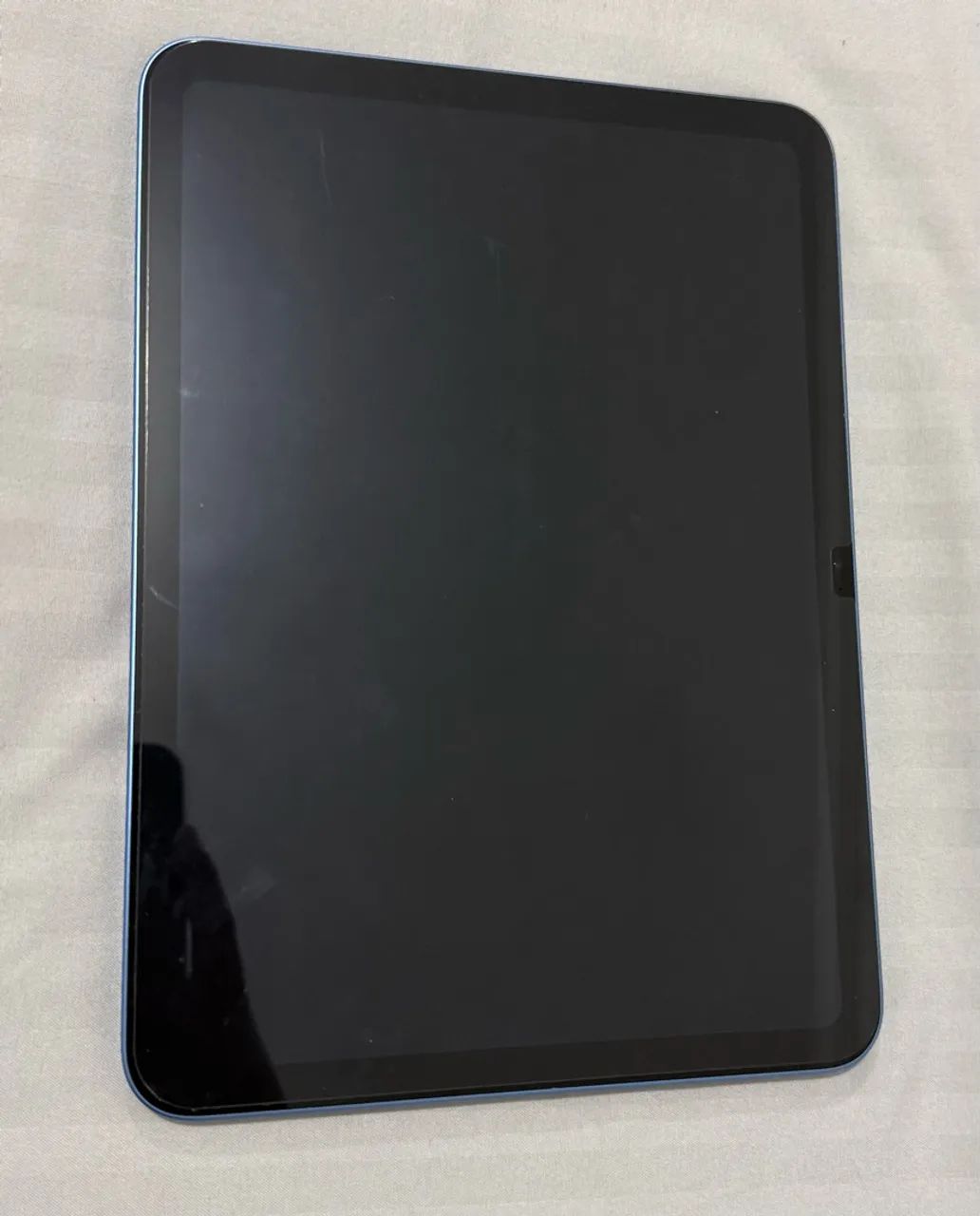 iPad 11