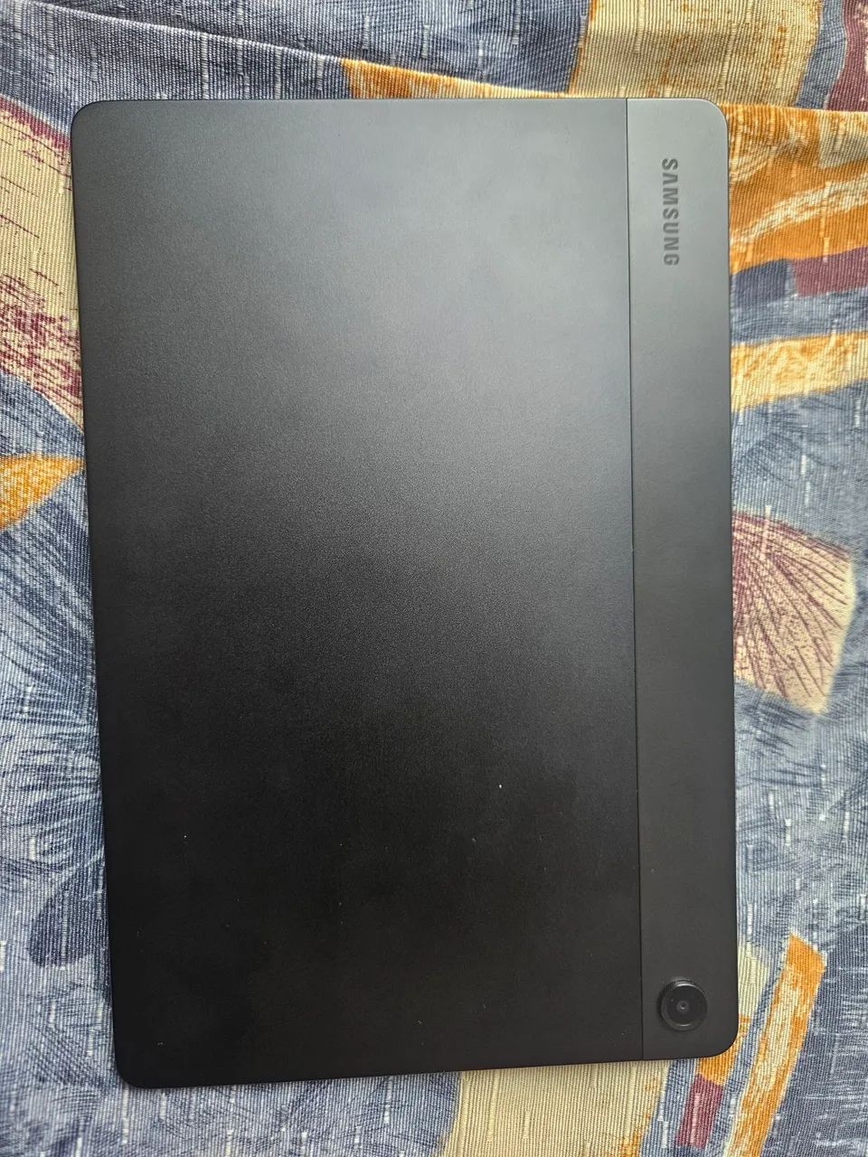 Galaxy Tab A9+, Wi-Fi, 11' Polegadas, 4GB RAM, 64GB - Foto 4