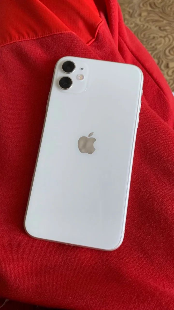 iphone 11 128gb 