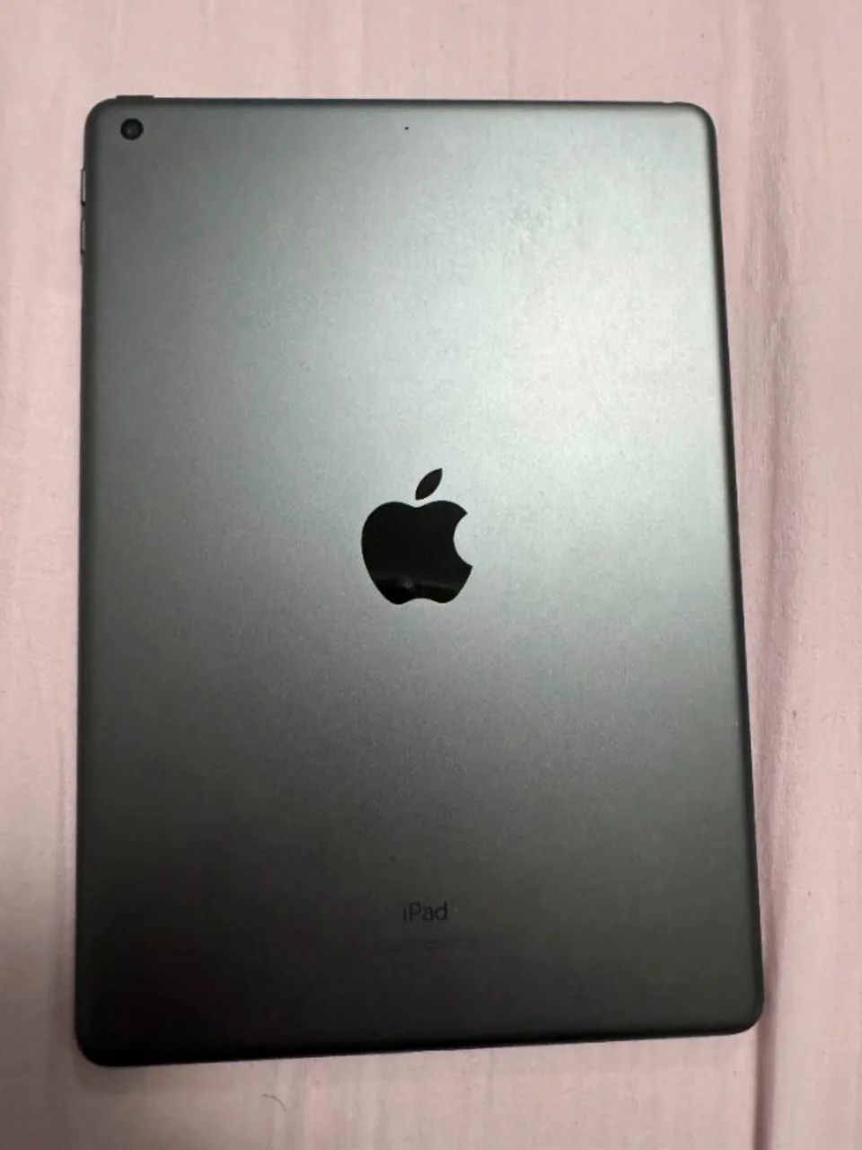 iPad 8ª geração 128GB Wi-Fi + Kit Completo - Foto 4