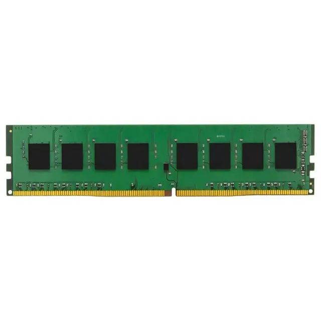 Memoria PC Desktop 16GB DDR4 3200HZ *NOVA COM GARANTIA*