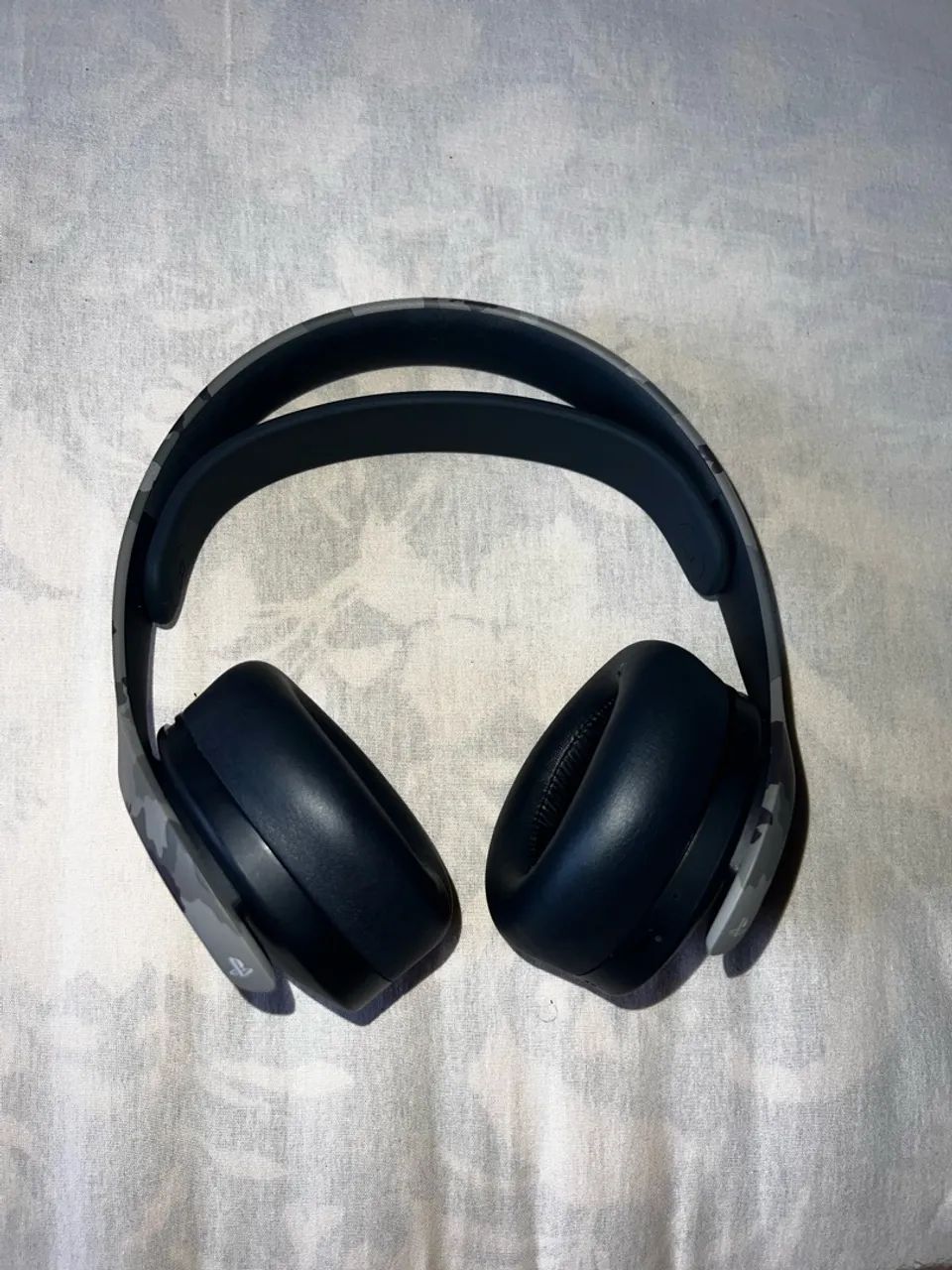 Fone Pulse 3D - Foto 3