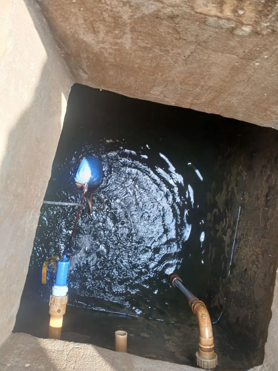 Elétrica e reparos hidráulicos  - Foto 3