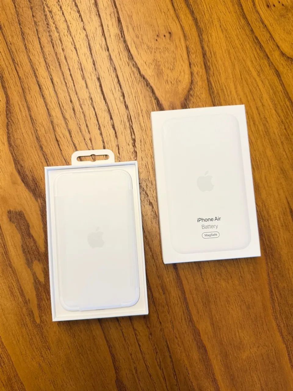 MagSafe Apple IPhone Air 