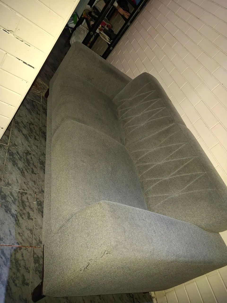 Sofá 2 lugares417563049082890241