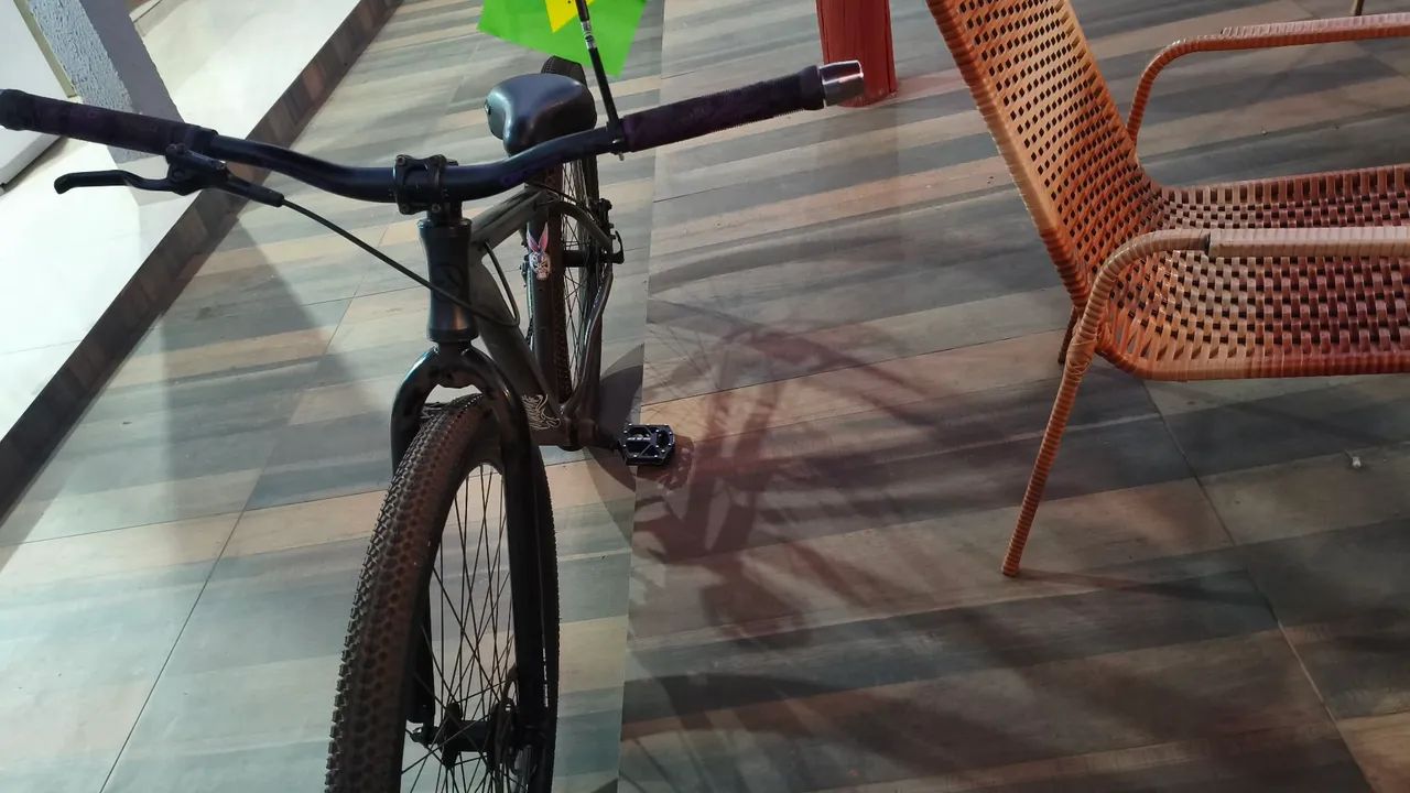 Para sair rápido!! absolute Nero 4! - Foto 4