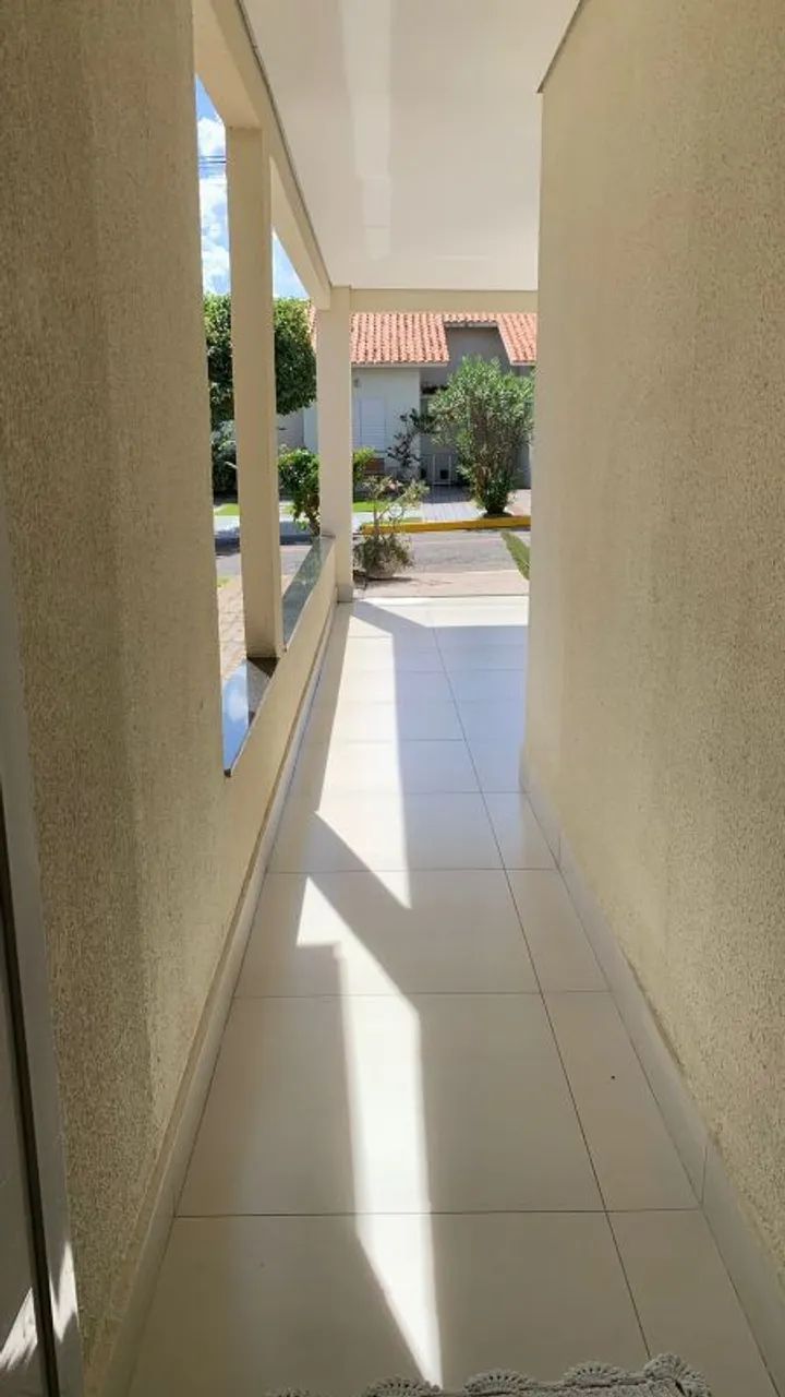 Condomínio Monaco - Foto 3