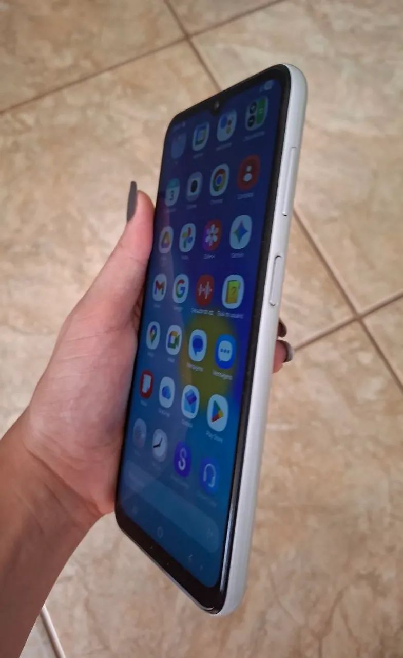 Celular Samsung M14 - Foto 2