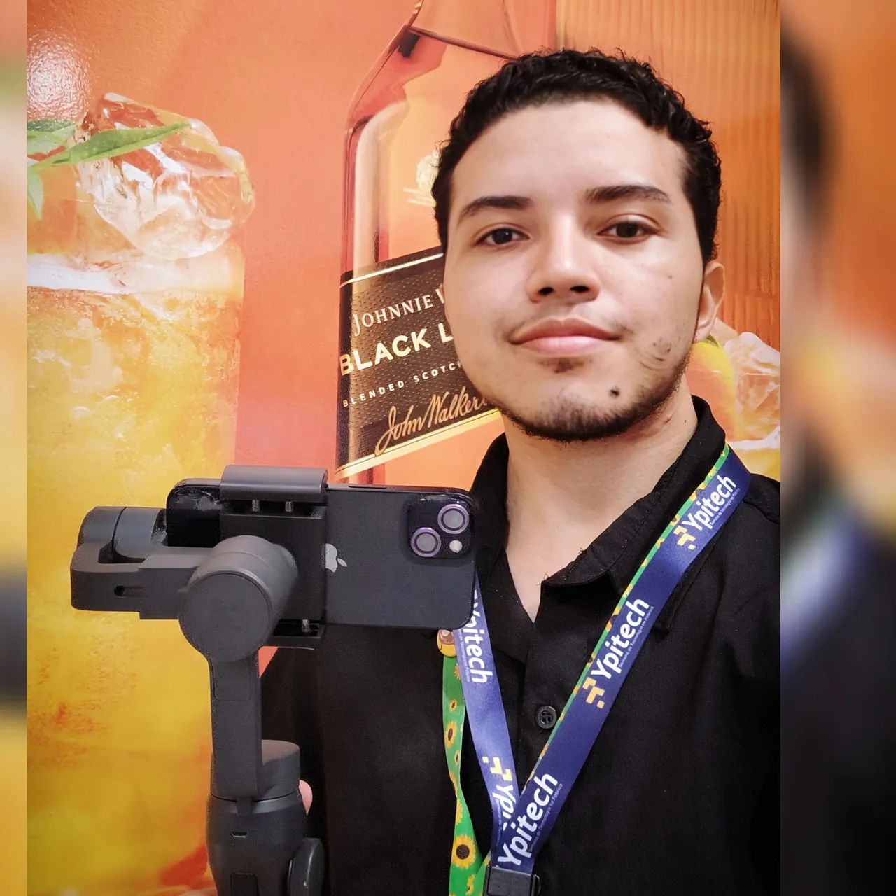 Videomaker