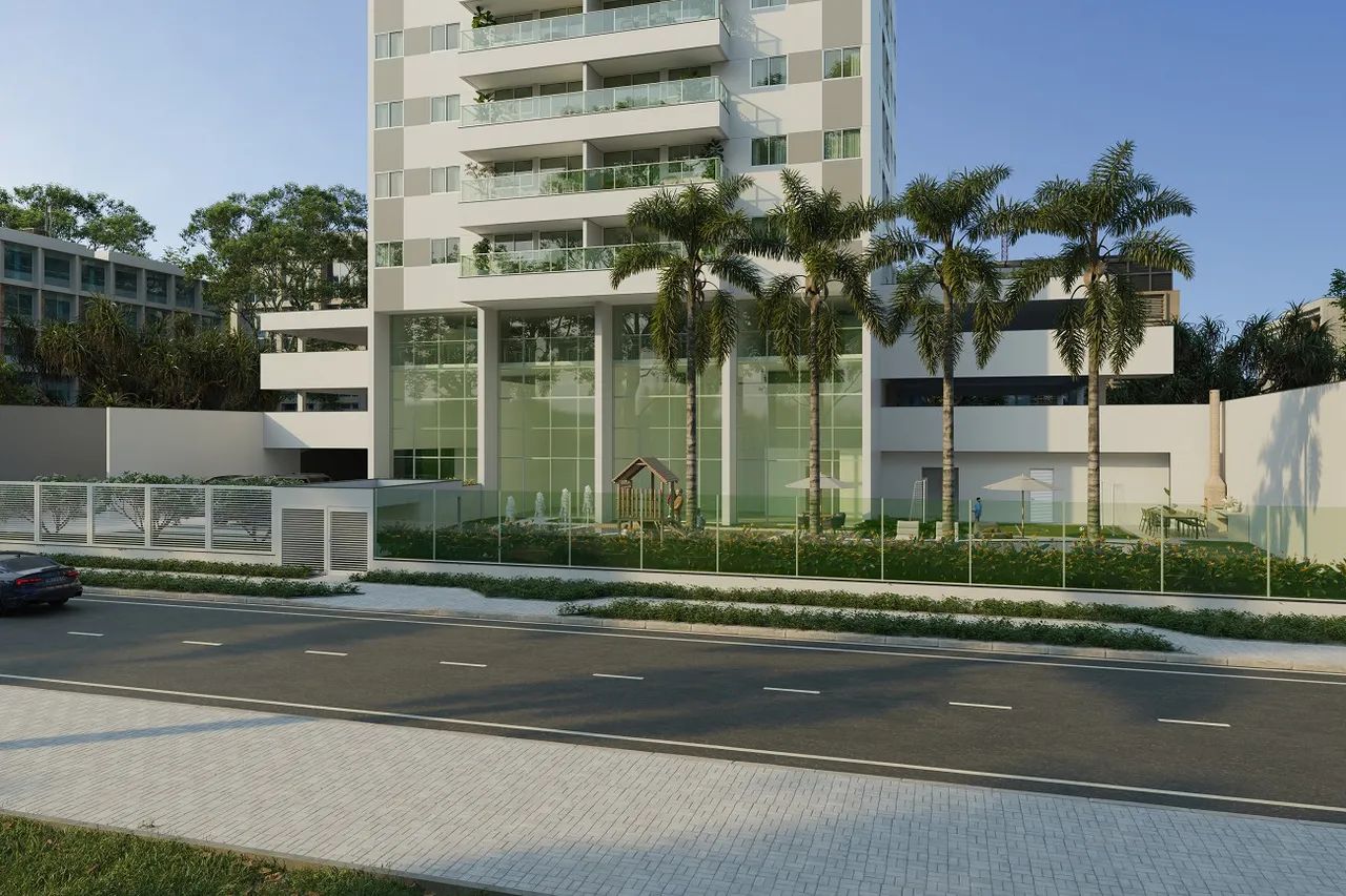LUCIANO CARVALHO - Foto 2