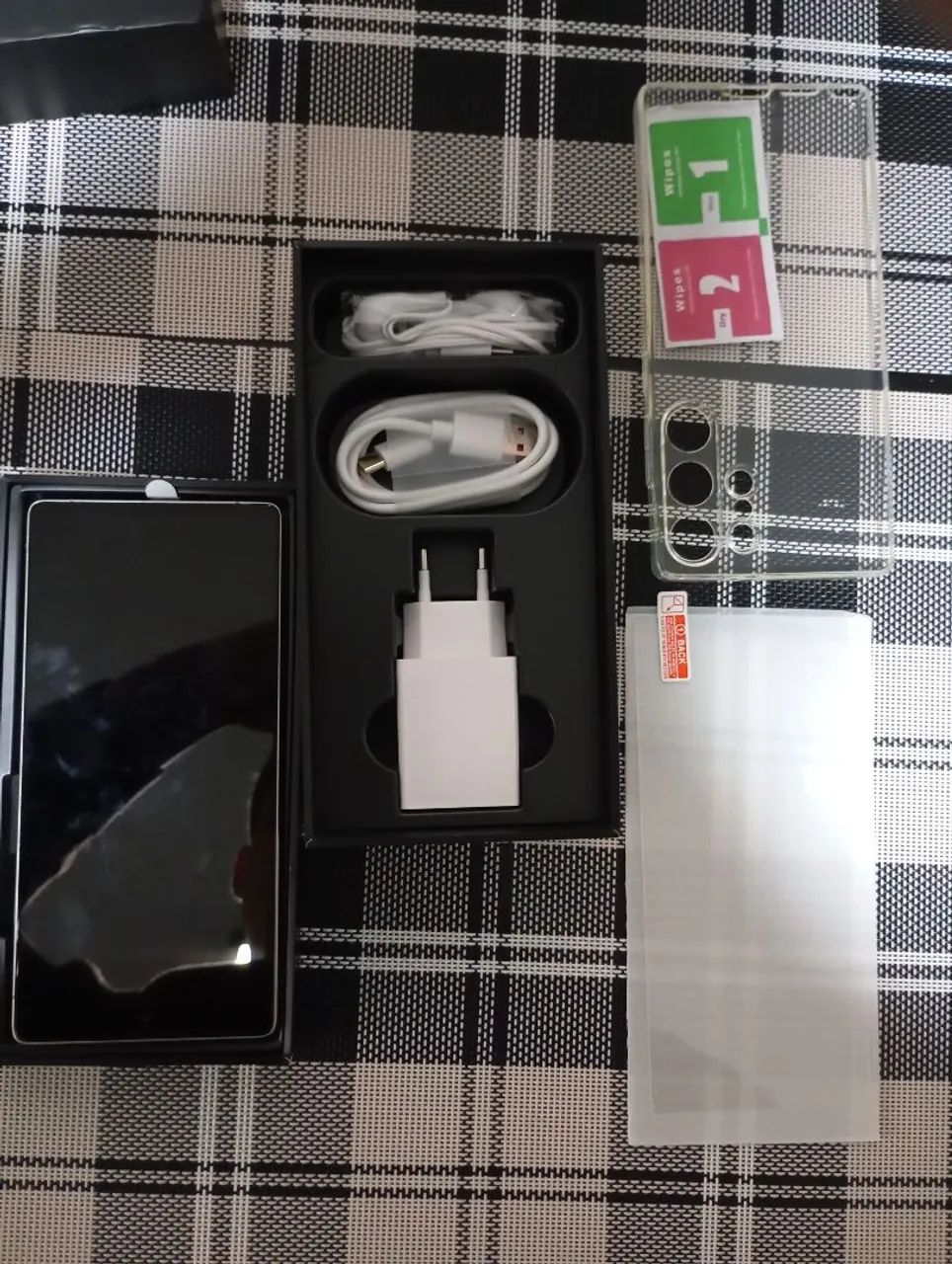 Smartphone BML  - Foto 2