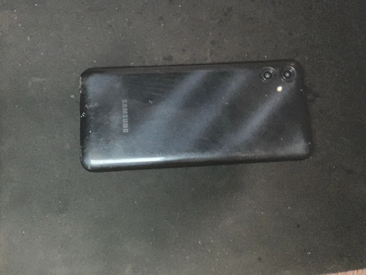 Samsung A04e  - Foto 2