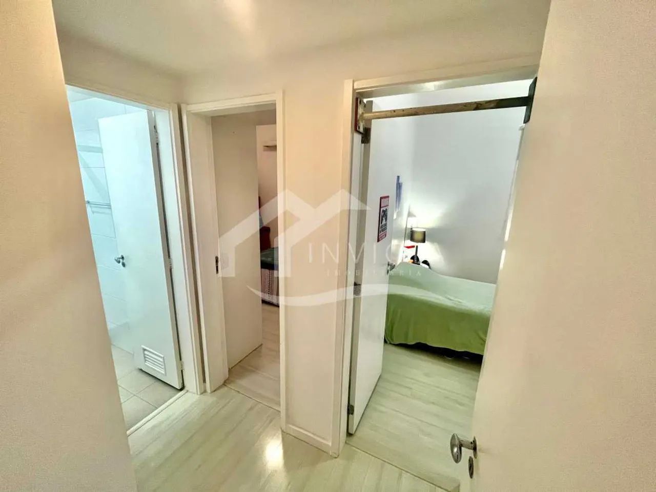 Excelente apartamento em Botafogo - Foto 5