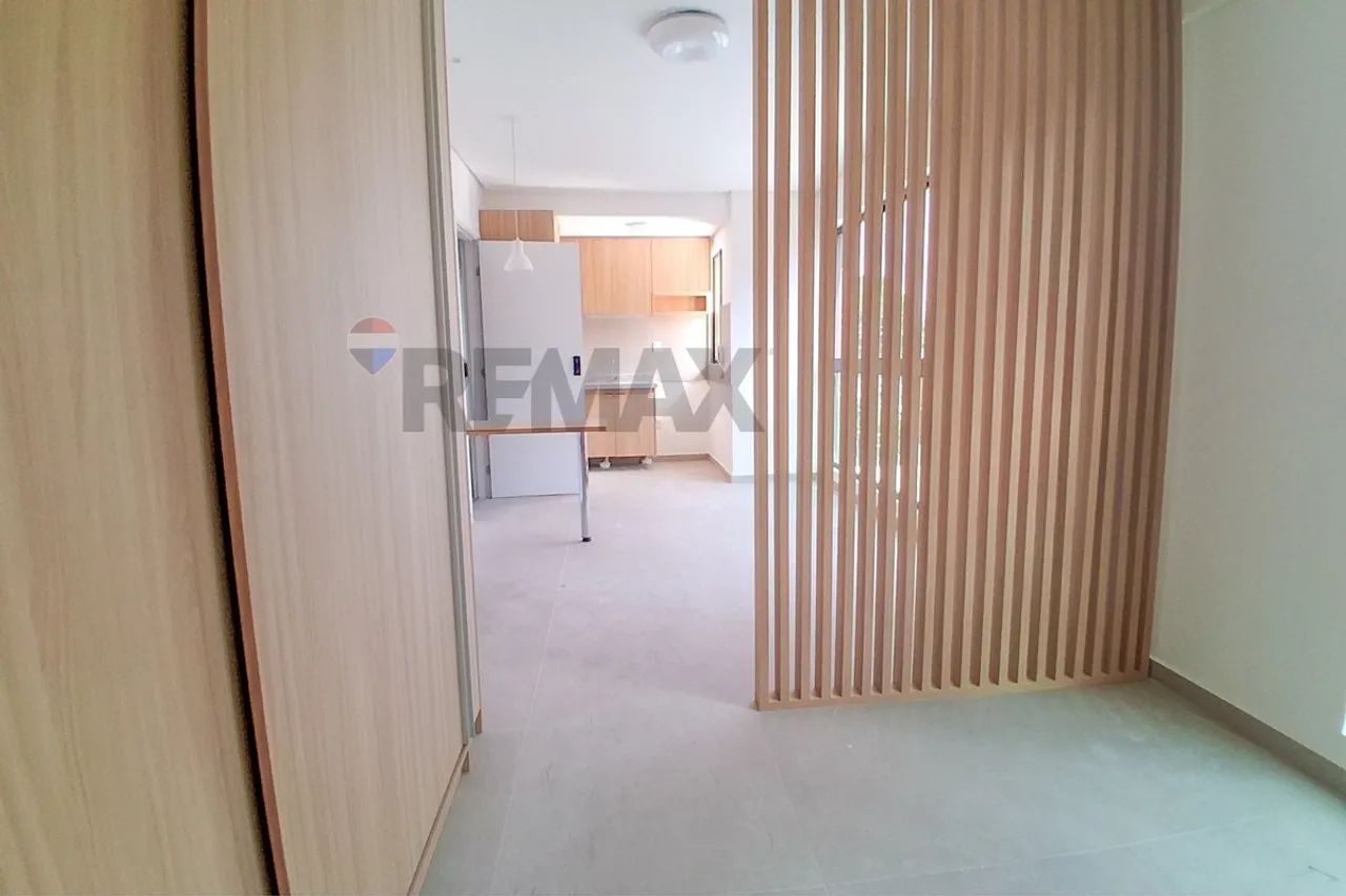 Studio novo para alugar na Torre - Foto 5