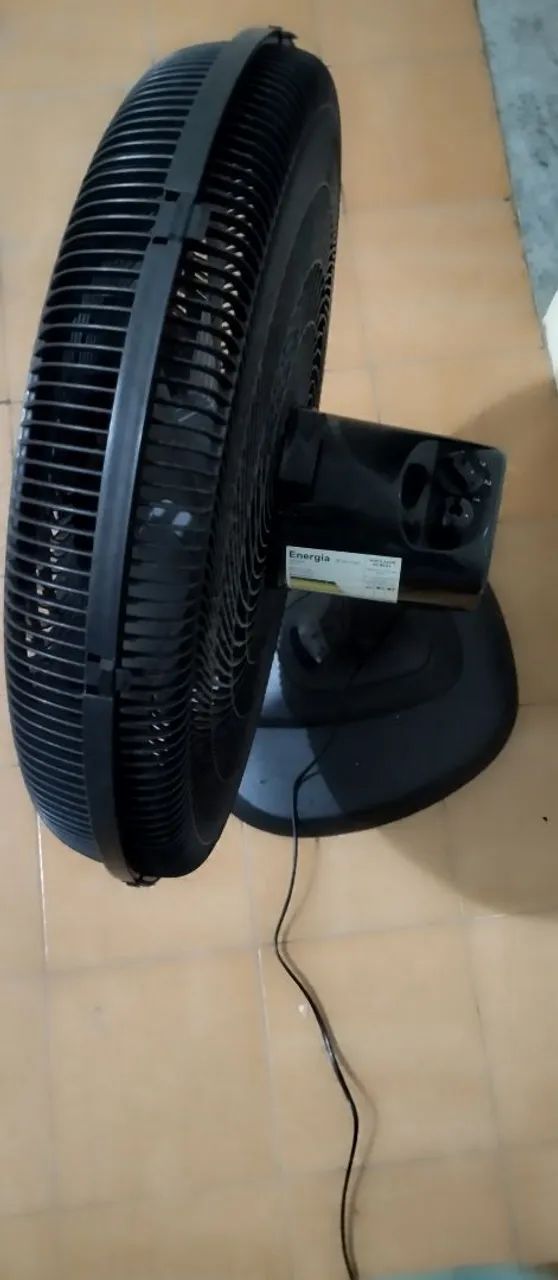 Vendo ventilador  - Foto 2