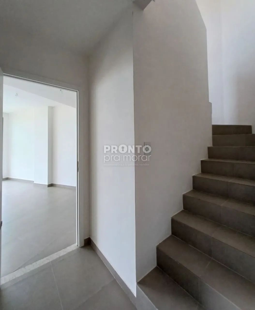 Apartamento com 1 quarto em Carneiros - Foto 3
