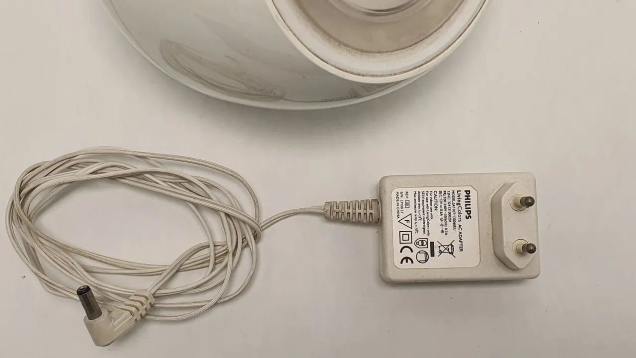 Philips Living Colors - Foto 2