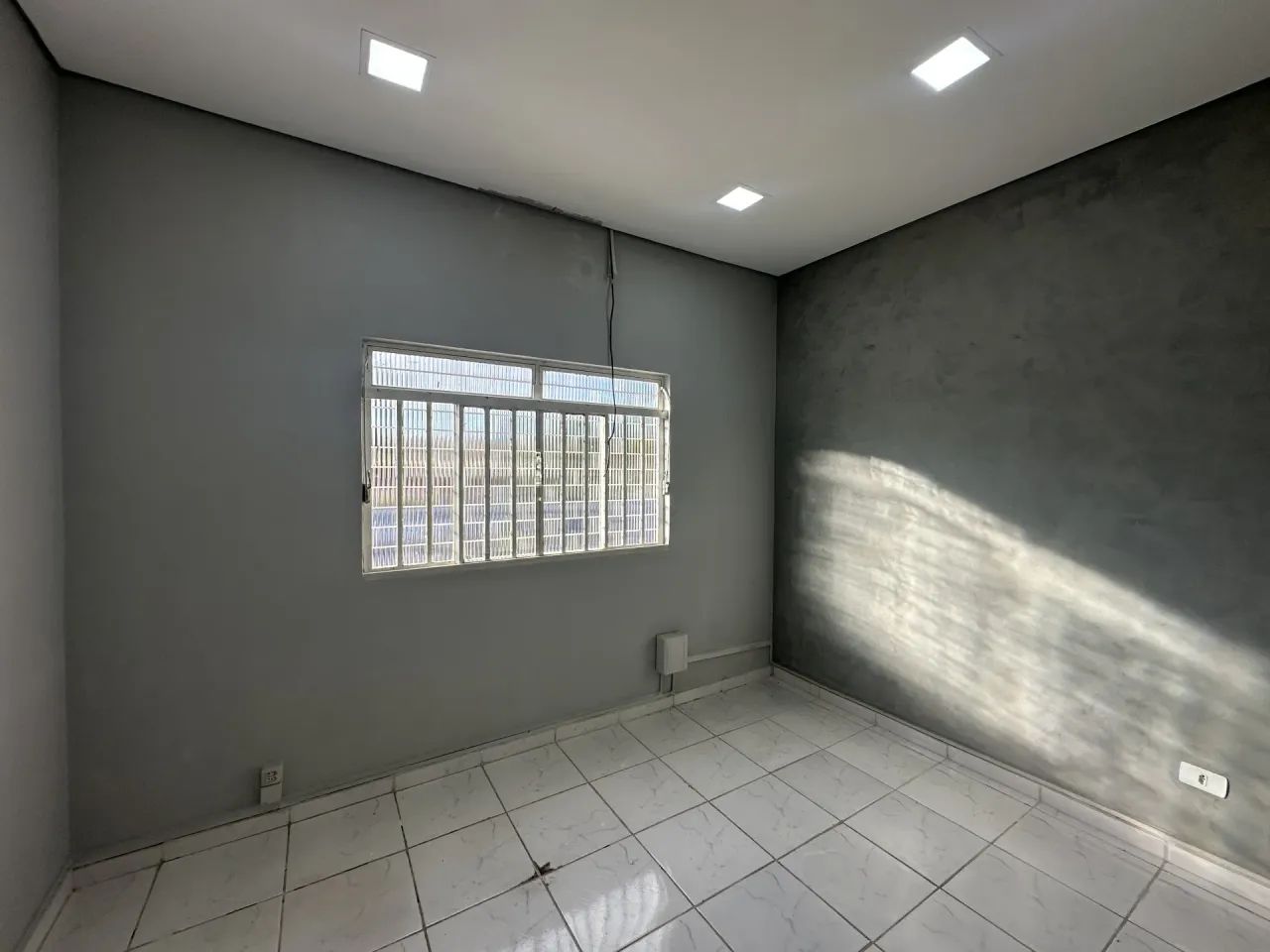 Casa Comercial no Guanabara - Foto 5