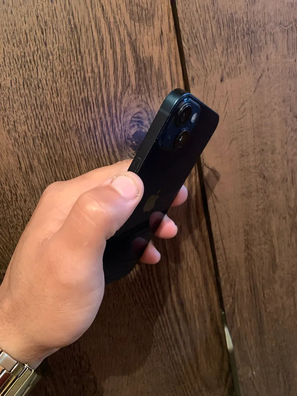 iPhone 13/128 gigas - Foto 2