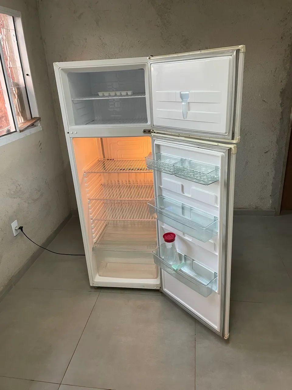 Geladeira  - Foto 2