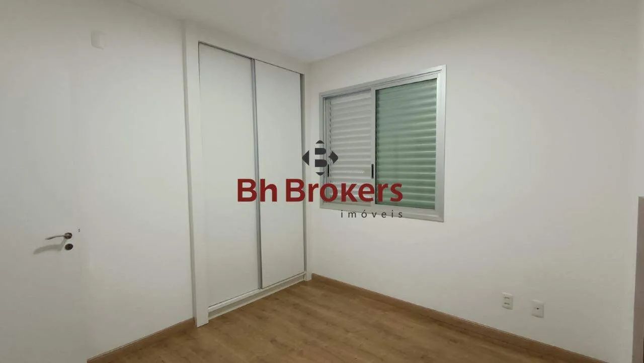 APARTAMENTO DE 3 QUARTOS PARA VENDA - VILA DA SERRA - Foto 5