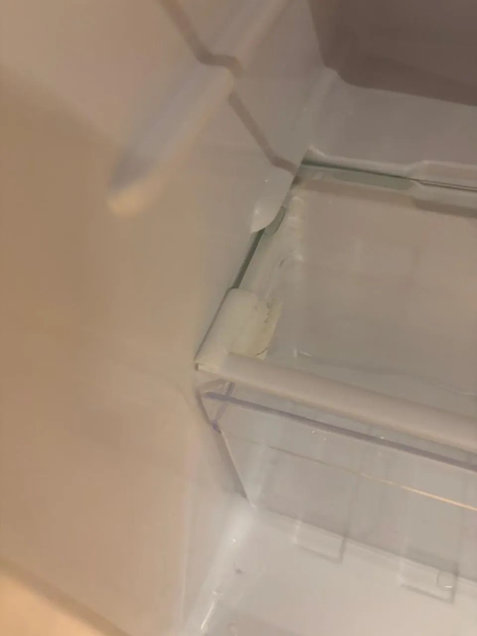 Frigobar - OPORTUNIDADE - Foto 5
