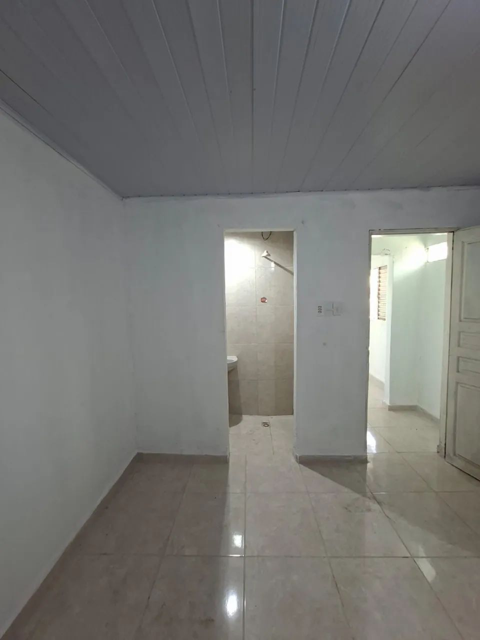 Aluguel de casa  - Foto 5