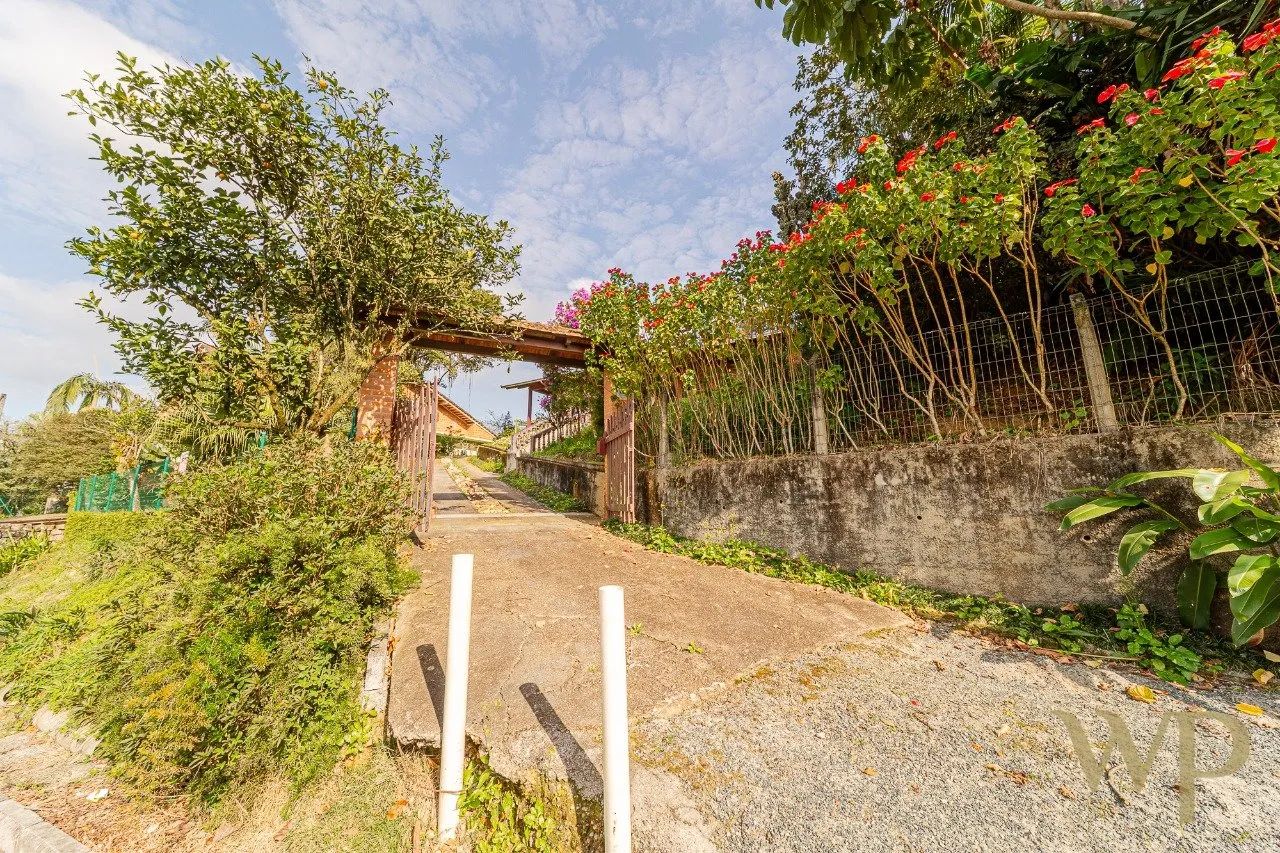 WP6805 - Amplo terreno no bairro Costa e Silva - Foto 3