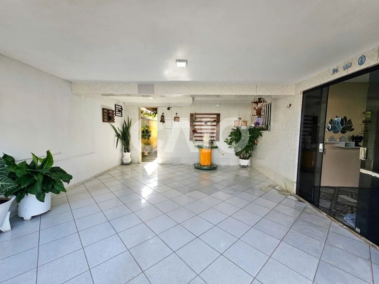 Casa em Lagoa Nova - Foto 4