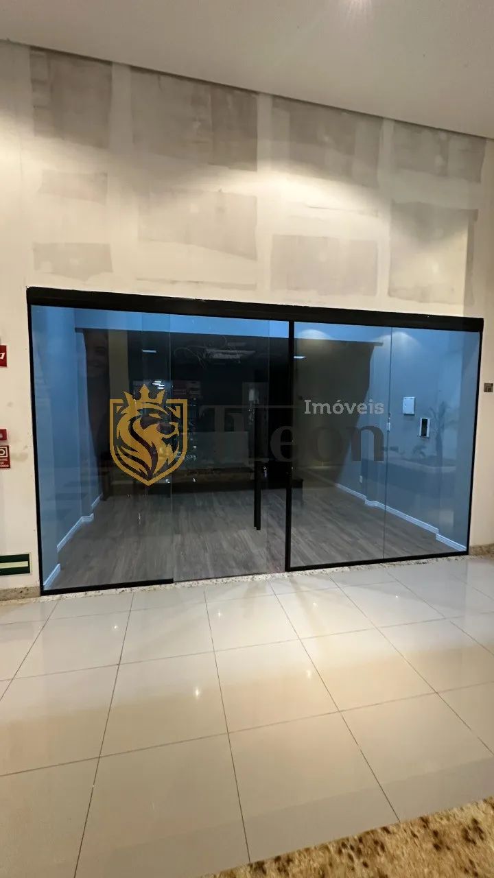 SALA COMERCIAL em SALVADOR - BA, ACUPE DE BROTAS - Foto 4