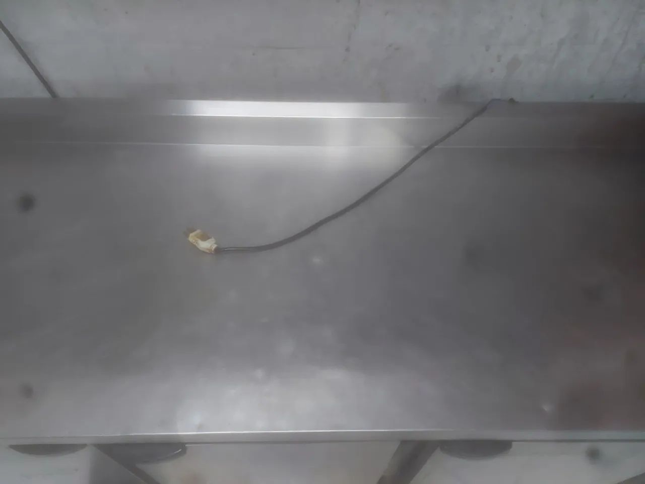 Freezer balcão  - Foto 3