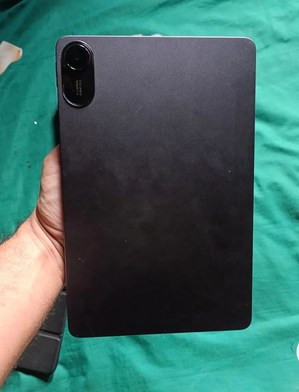 Redmi Pad 2 128GB - Estado de Novo! - Foto 2