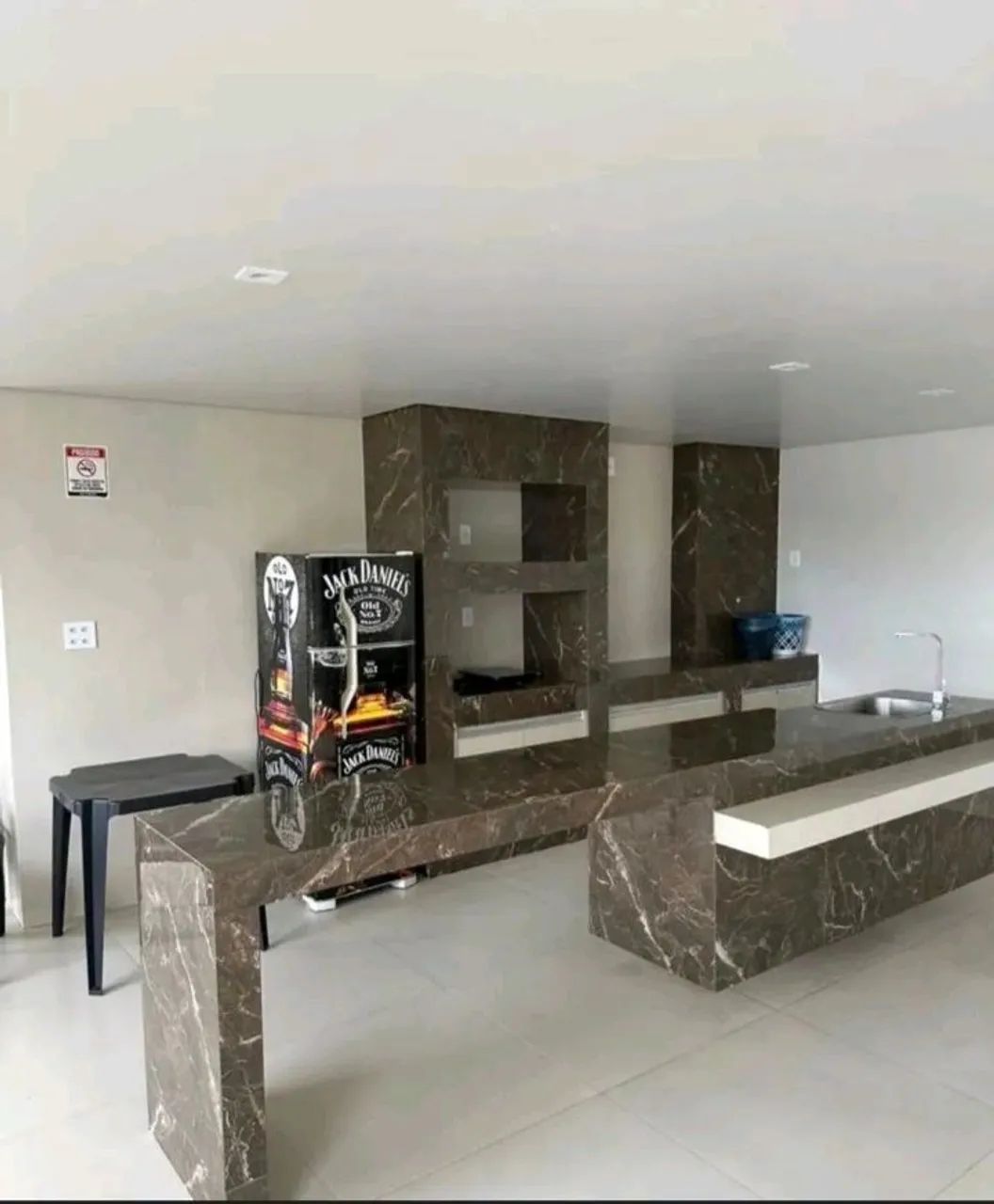Vendo apartamento no Taguá Parque - Foto 5