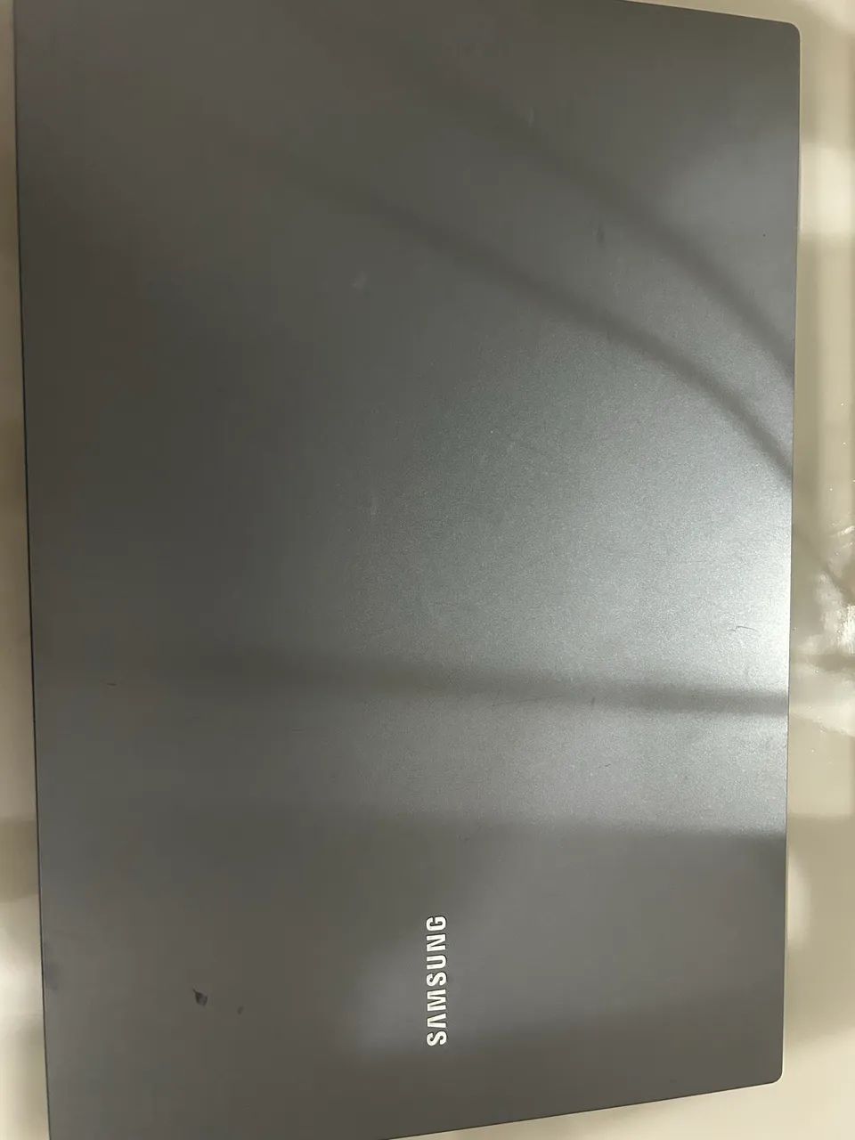 Notebook Samsung Book i5 11ª Geração