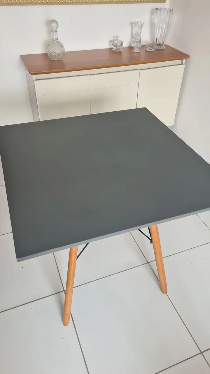 Mesa - Foto 3