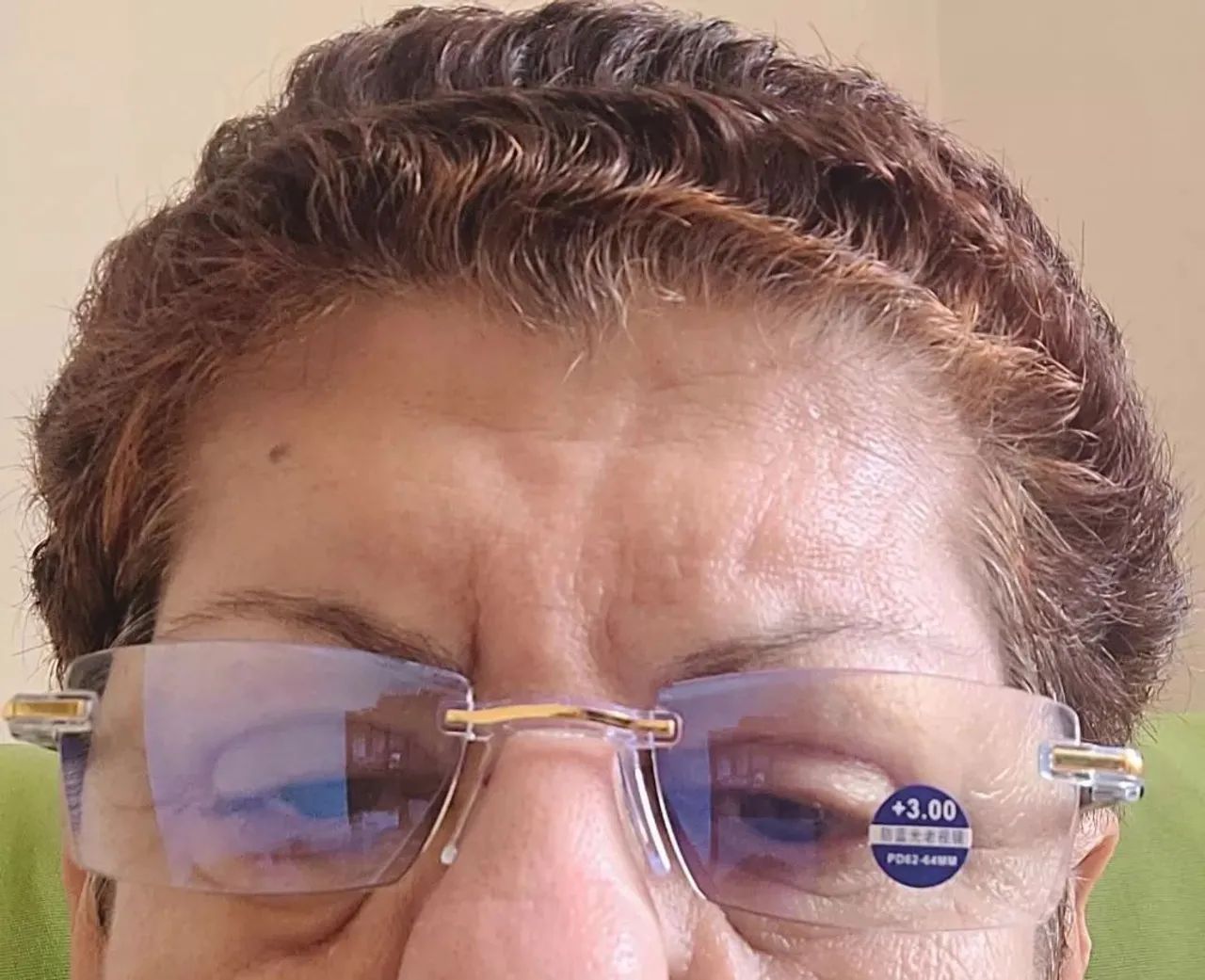 Óculos T90 Pro - Foto 3