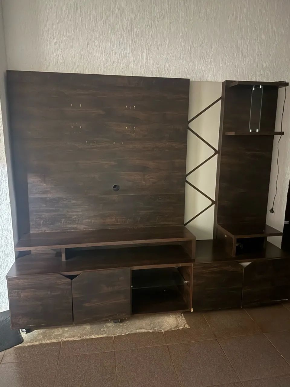 Estante - Foto 3