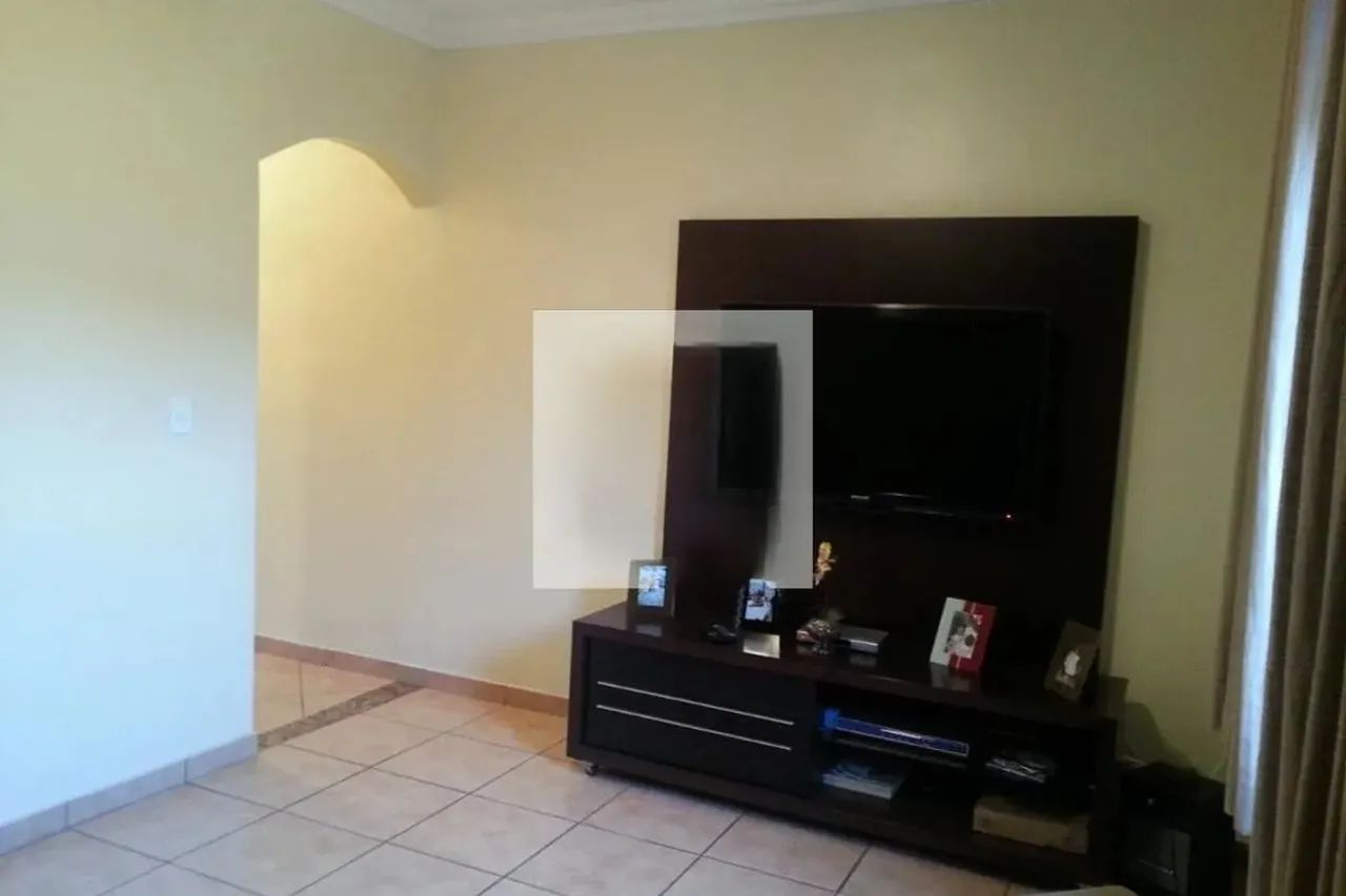 Casa à Venda - Lindéia, 10 Quartos, 360 m2 - Foto 3