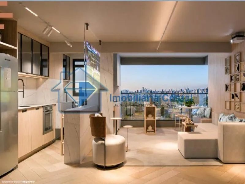 Residencial - Vila Yara - Foto 4