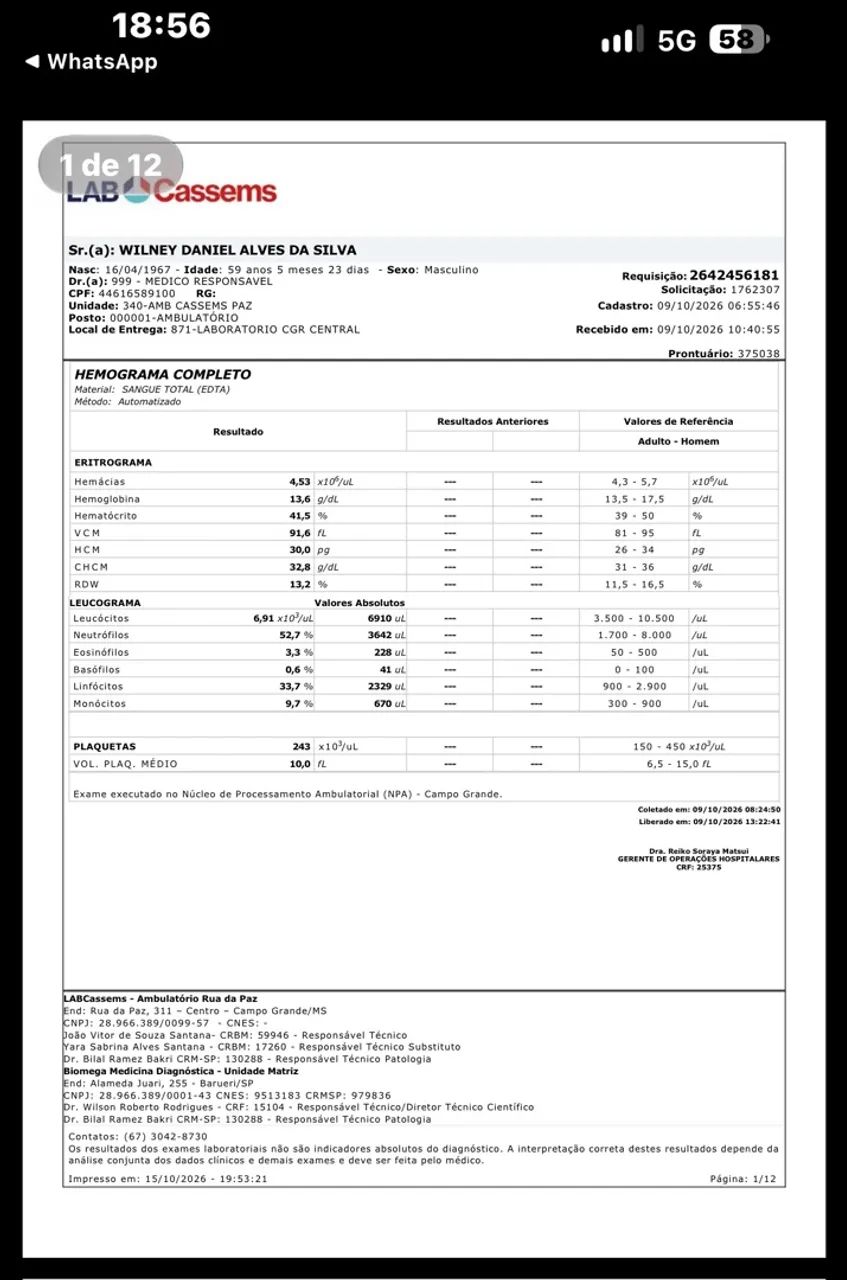 Vendo drone DJI  - Foto 2
