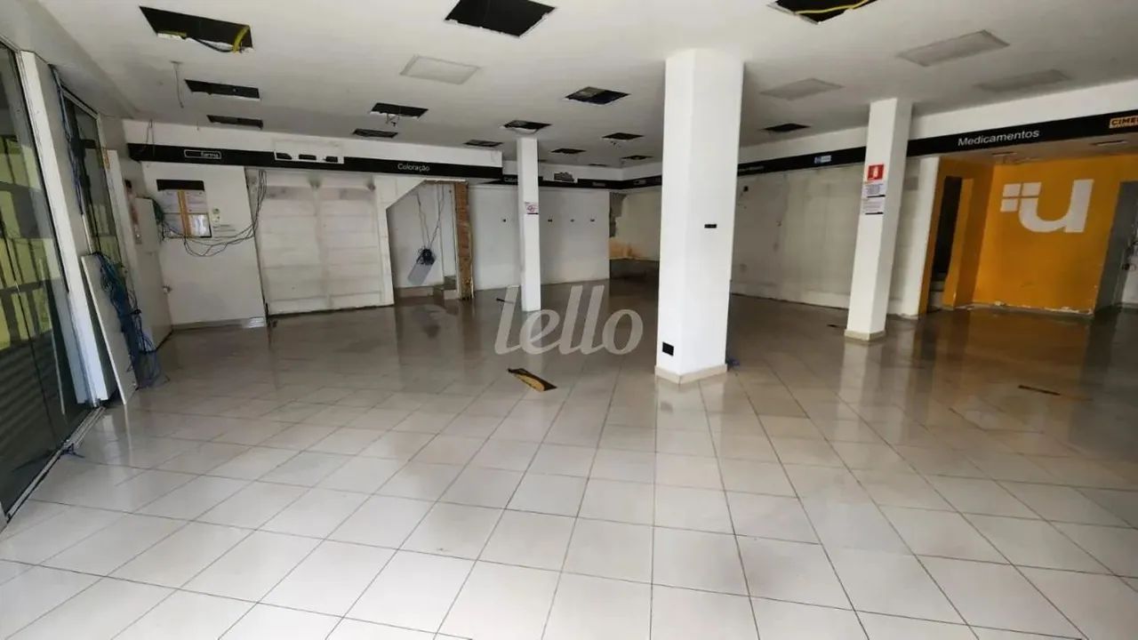 Comercial para alugar no(a) Vila Carrão - Foto 3