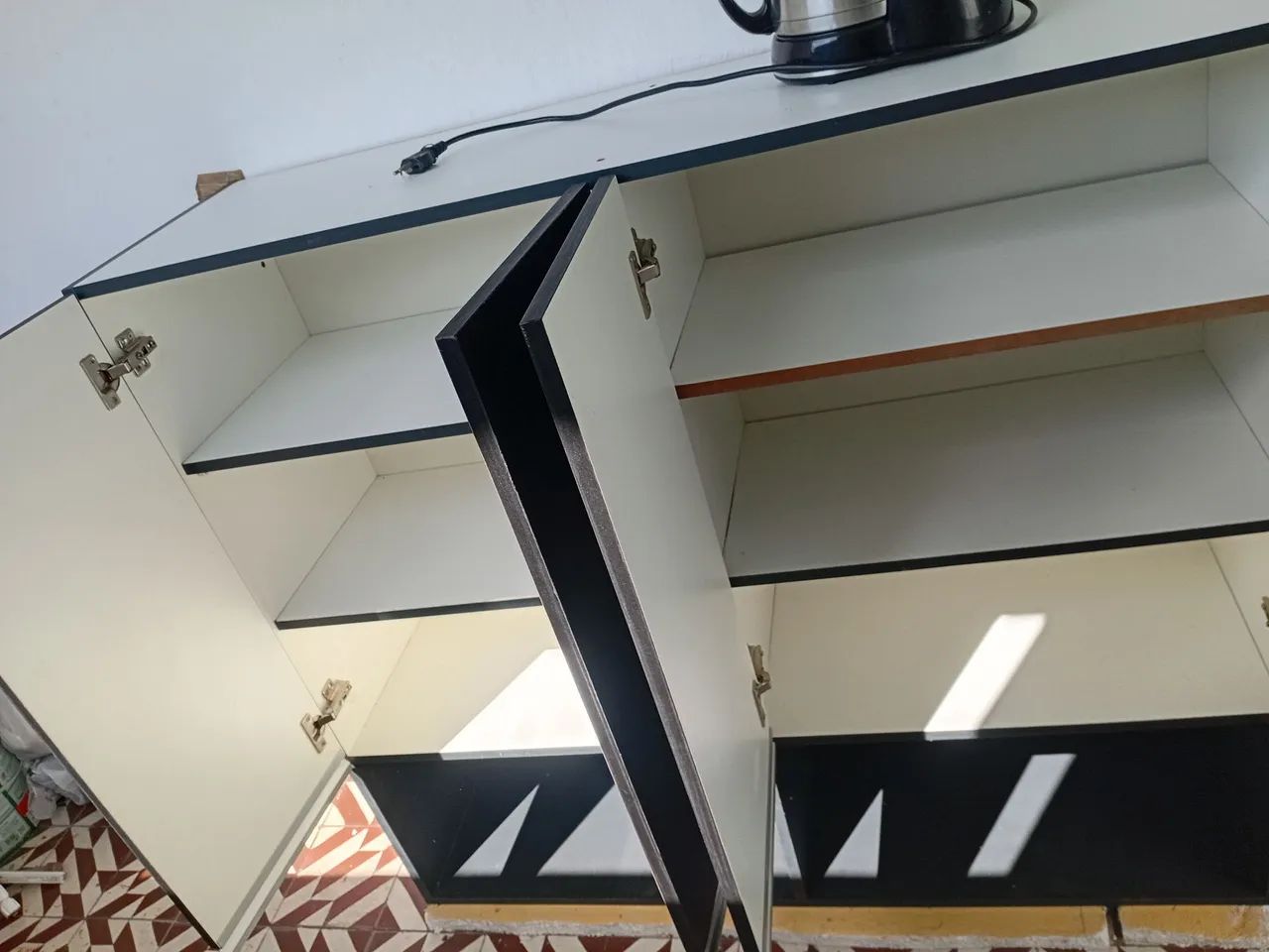 Armário para cozinha  - Foto 2
