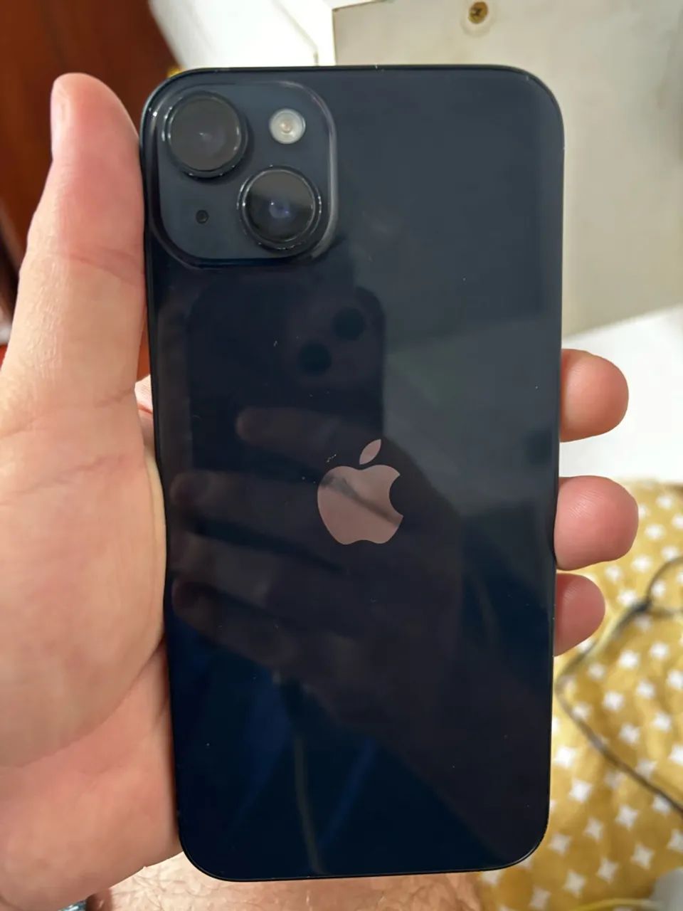 IPHONE 14 plus