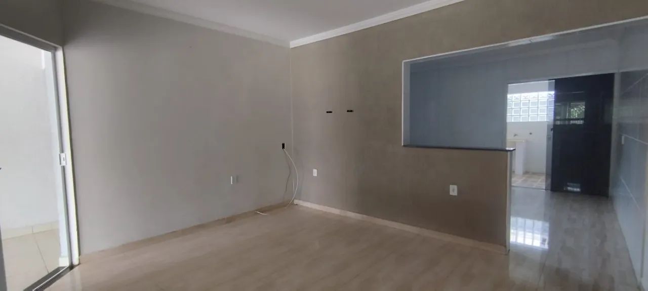 Casa em Hortolândia - excelente imovel - Foto 5