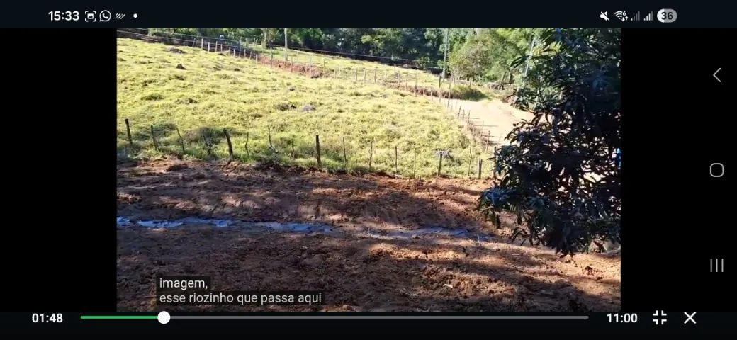Foto - São Paulo - Bela Vista
