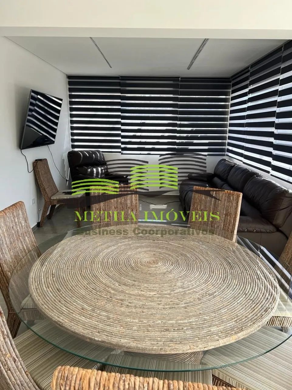 CASA À VENDA A BEIRA DA REPRESA EM PIEDADE - Foto 5