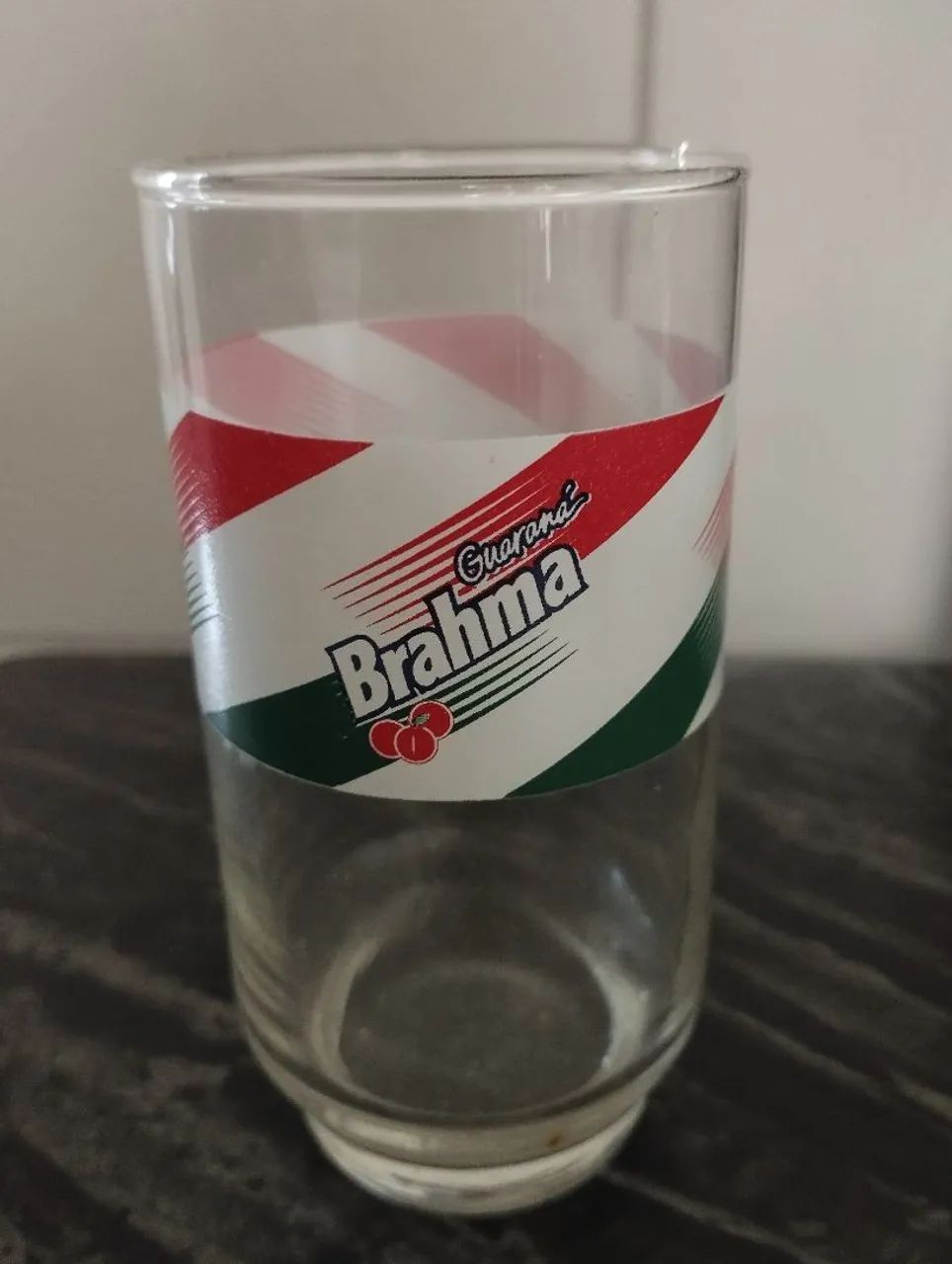 Copos Pepsi  - Foto 3