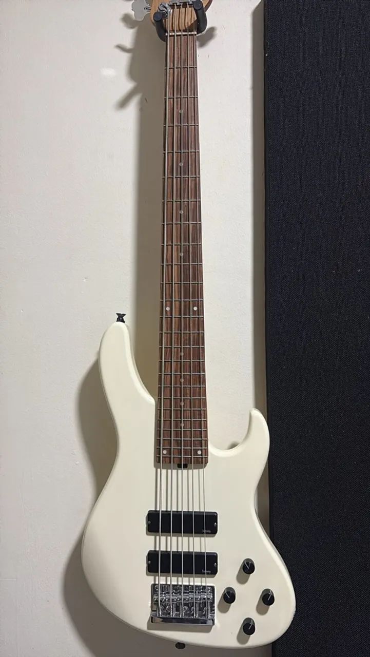 Sadowsky M5 Metroexpress
