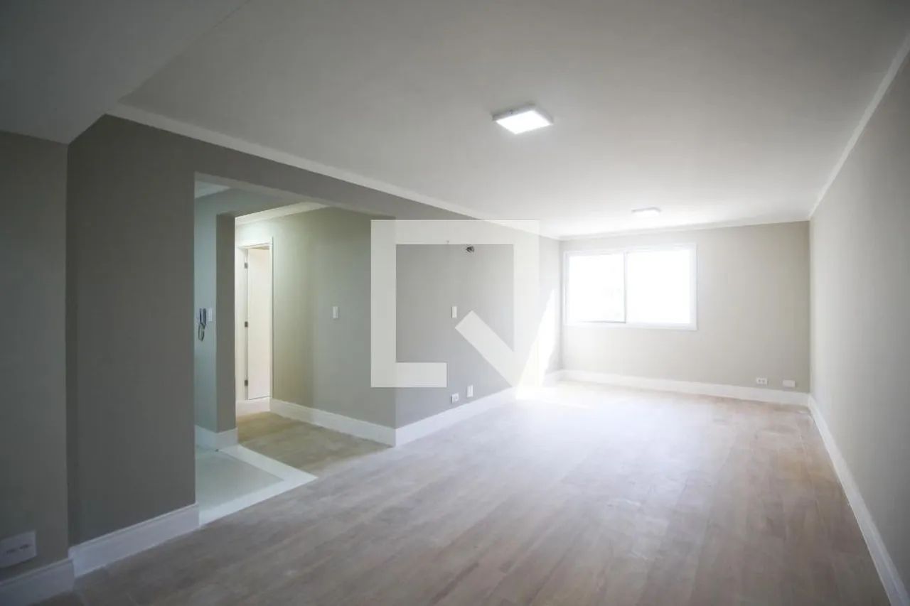 Apartamento à Venda - Itaim Bibi, 2 Quartos, 100 m2